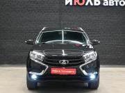 Lada (ВАЗ) XRAY I Екатеринбург  - изображение 22