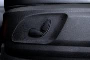 Ford Kuga I Тюмень  - изображение 50
