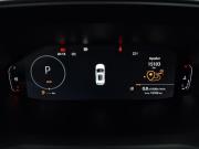 Changan UNI-S I Азнакаево  - изображение 49
