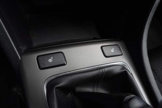 Kia Optima IV Рестайлинг с пробегом 2018 года, цена 1 567 000 рублей, 172000 км, седан, Автокод Объявления