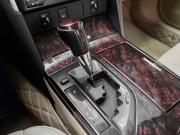 Toyota Camry VII (XV50) Рестайлинг Екатеринбург  - изображение 45