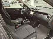 Nissan Qashqai II Казань  - изображение 35