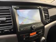 SsangYong Actyon II Курск  - изображение 29