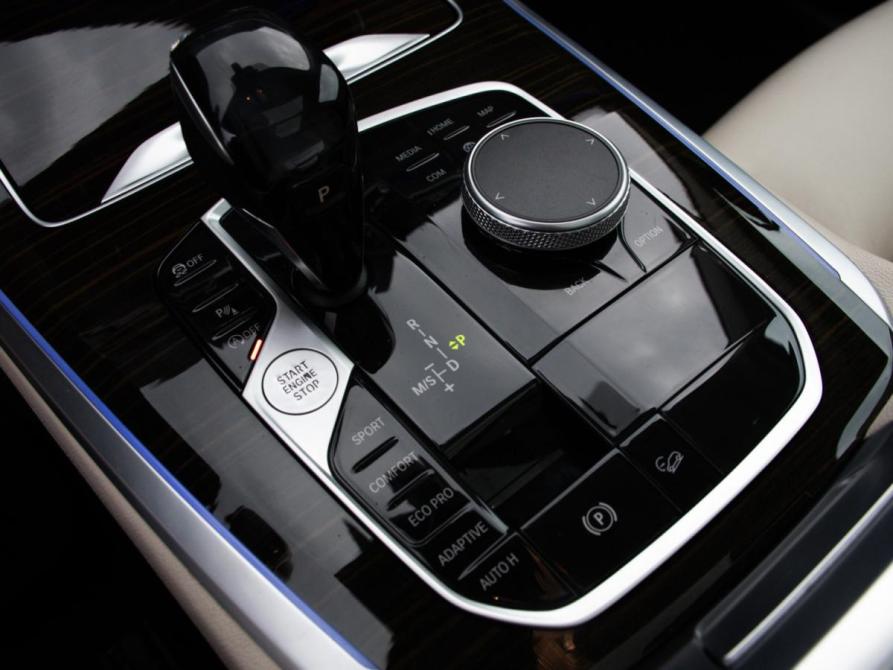 BMW X5 IV (G05/G18) Москва  - изображение 20