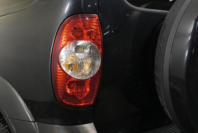 Chevrolet Niva I Рестайлинг с пробегом 2020 года, цена 865 000 рублей, 36996 км, внедорожник, Автокод Объявления