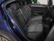 Volkswagen Passat B8 Воронеж  - изображение 29