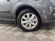 Lada (ВАЗ) Largus I Рестайлинг Воронеж  - изображение 34