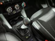 Lada (ВАЗ) Vesta I Рестайлинг (NG) Екатеринбург  - изображение 34