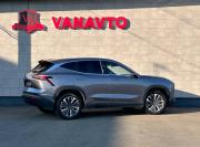 JETOUR DASHING I Альметьевск  - изображение 36
