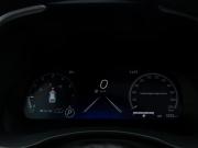 Toyota Highlander IV (XU70) Москва  - изображение 35