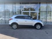 Hyundai Creta I Воронеж  - изображение 16