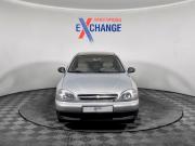Chevrolet Lanos I Нижний Новгород  - изображение 18