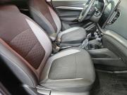 Lada (ВАЗ) Vesta I Рестайлинг (NG) Вологда  - изображение 34