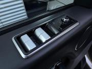 Land Rover Range Rover IV Рестайлинг Иркутск  - изображение 63