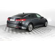 Kia Optima IV Ногинск  - изображение 32