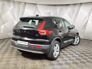 Volvo XC40 I Москва  - изображение 22