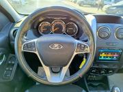 Lada (ВАЗ) Largus I Рестайлинг Тюмень  - изображение 39