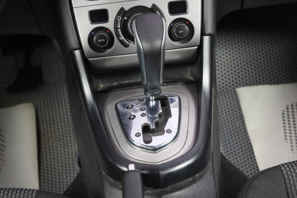 Peugeot 408 I Новосибирск  - изображение 13