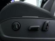 Volkswagen Golf VIII Ростов-на-Дону  - изображение 49