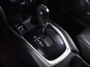 Nissan Qashqai II Кемерово  - изображение 48