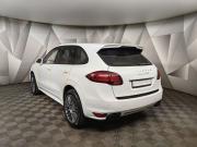 Porsche Cayenne II (958) Москва  - изображение 25