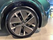Li Auto (Lixiang) L9 I Рестайлинг Москва  - изображение 18