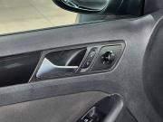 Volkswagen Jetta VI Оренбург  - изображение 32