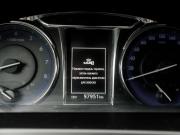 Toyota Camry VII (XV50) Рестайлинг 2 Екатеринбург  - изображение 52