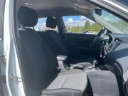 Hyundai Creta I Пермь  - изображение 66