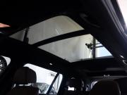 BMW X7 I (G07) Калининград  - изображение 63