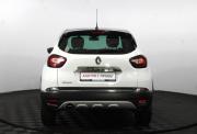 Renault Kaptur I Нижний Новгород  - изображение 30