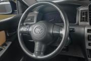 Toyota Corolla IX (E120 E130) Рестайлинг Тюмень  - изображение 29