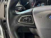 Ford Focus III Рестайлинг Оренбург  - изображение 41