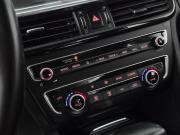 Kia Optima IV Рестайлинг Нижний Новгород  - изображение 43