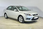 Ford Focus II Рестайлинг Саранск  - изображение 35