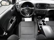 Kia Sportage IV Тверь  - изображение 31