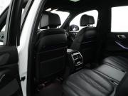 BMW X7 I (G07) Москва  - изображение 51