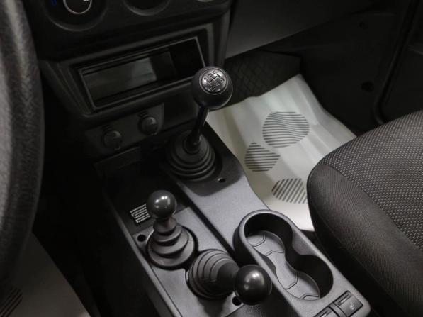Lada (ВАЗ) Niva Legend с пробегом 2023 года, цена 750 000 рублей, 64181 км, внедорожник, Автокод Объявления