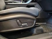 Geely Atlas II Санкт-Петербург  - изображение 27