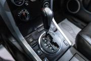 Suzuki Grand Vitara II Рестайлинг Ульяновск  - изображение 49