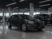 Mercedes-Benz E-Класс VI (W214 S214) Москва  - изображение 31