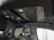 Audi Q3 II (F3) Казань  - изображение 18