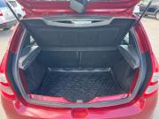 Renault Sandero I Стерлитамак  - изображение 42