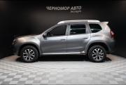 Nissan Terrano III (D10) Крым  - изображение 21