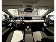 Haval Jolion I Рестайлинг Москва  - изображение 17