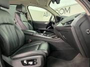 BMW X7 I (G07) Москва  - изображение 29