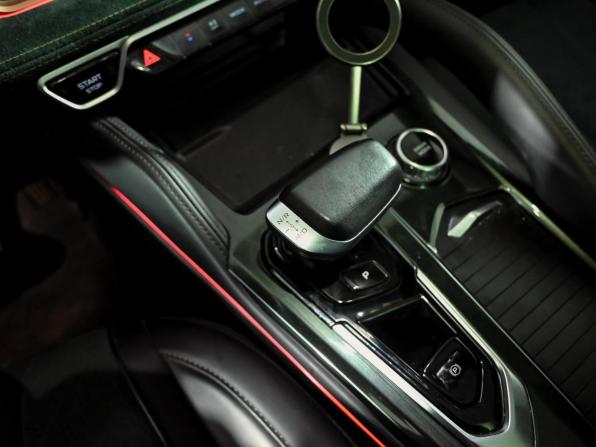 Geely Monjaro I с пробегом 2023 года, цена 3 250 000 рублей, 83345 км, внедорожник, Автокод Объявления