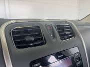 Renault Logan II Рестайлинг Уфа  - изображение 32