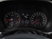 Kia Rio IV Рестайлинг Москва  - изображение 36