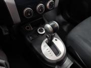 Nissan X-Trail II Рестайлинг Пермь  - изображение 29